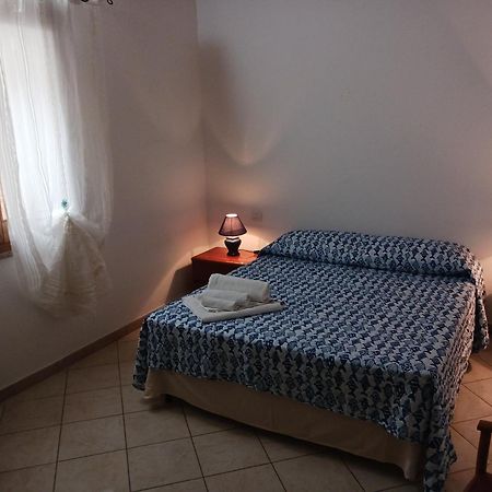 Nora Casa Vacanze/Bed And Breakfast Pula Oda fotoğraf